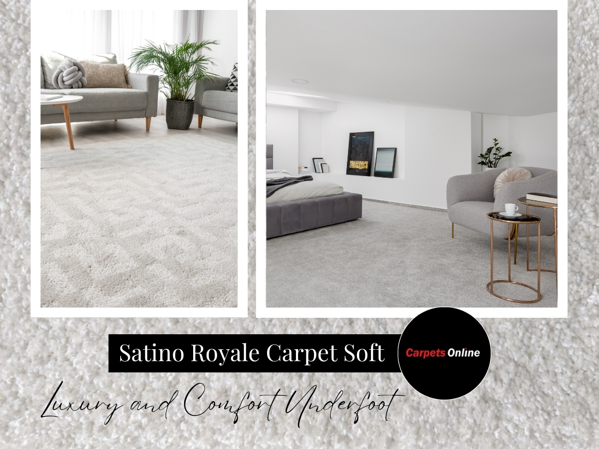Carpets Online