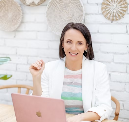 The Autoimmune Clinic