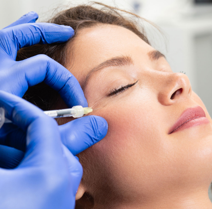 London Lip Clinic