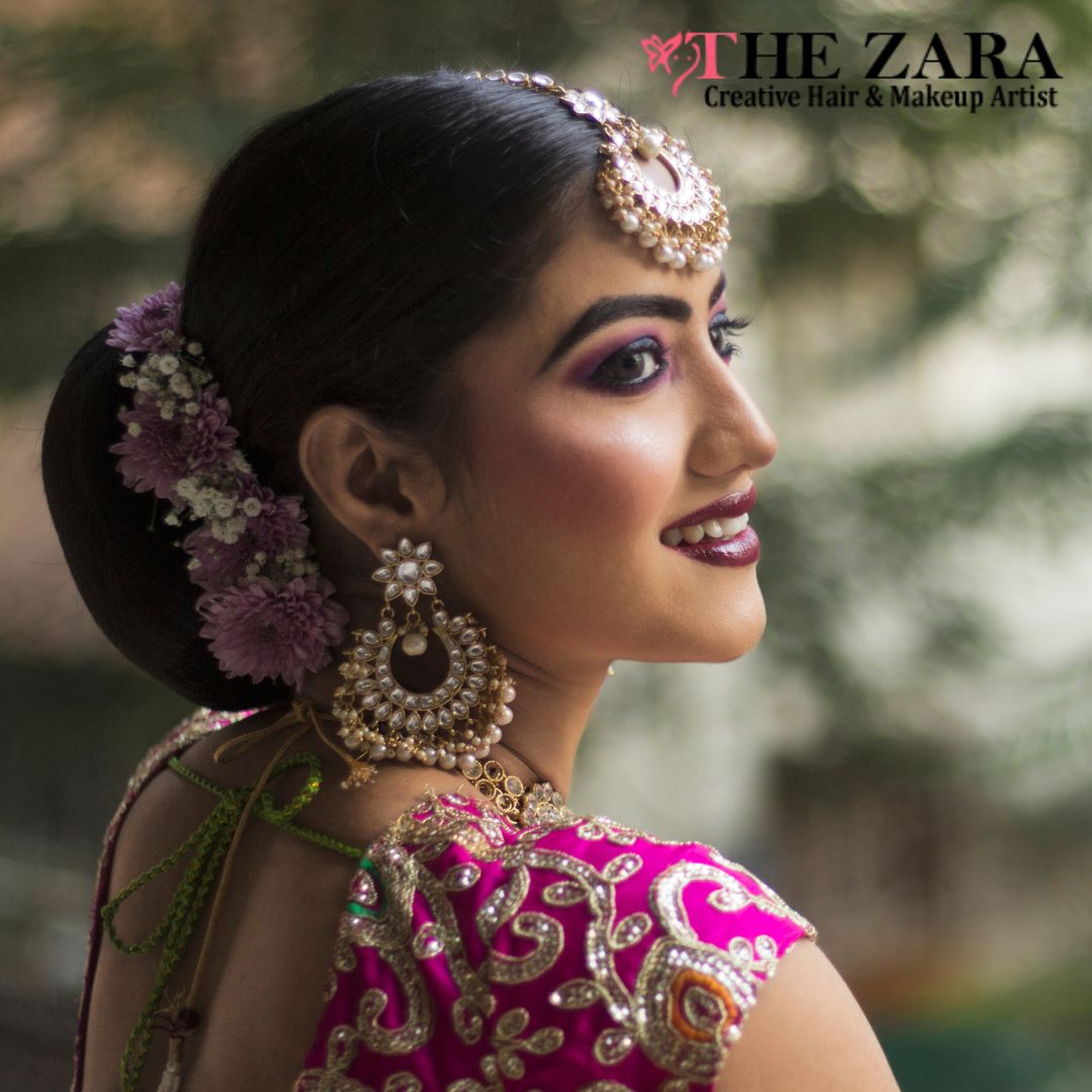 The Zara
