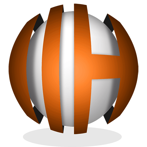 IIH Global