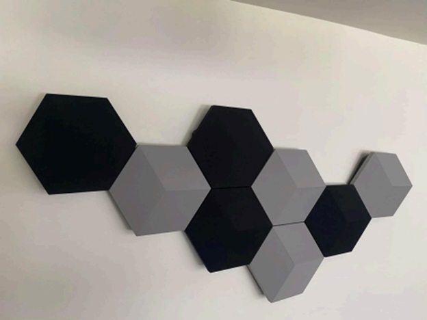 Skynnex