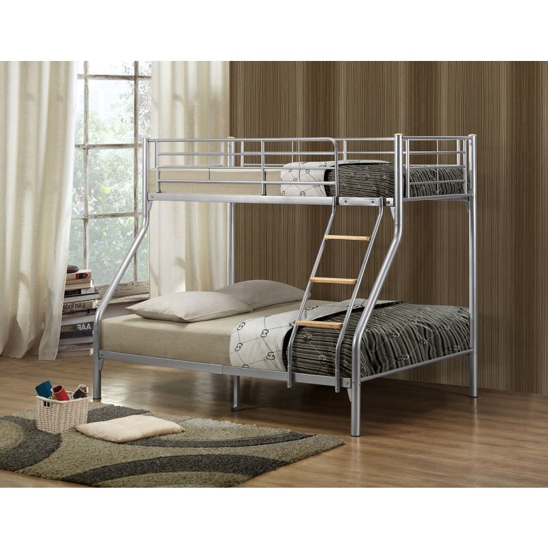 Oak Furniture UK