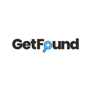 Get Found