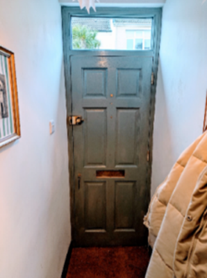 Shearline Locksmiths