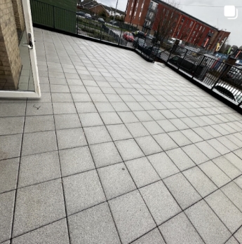 Extreme Clean North West