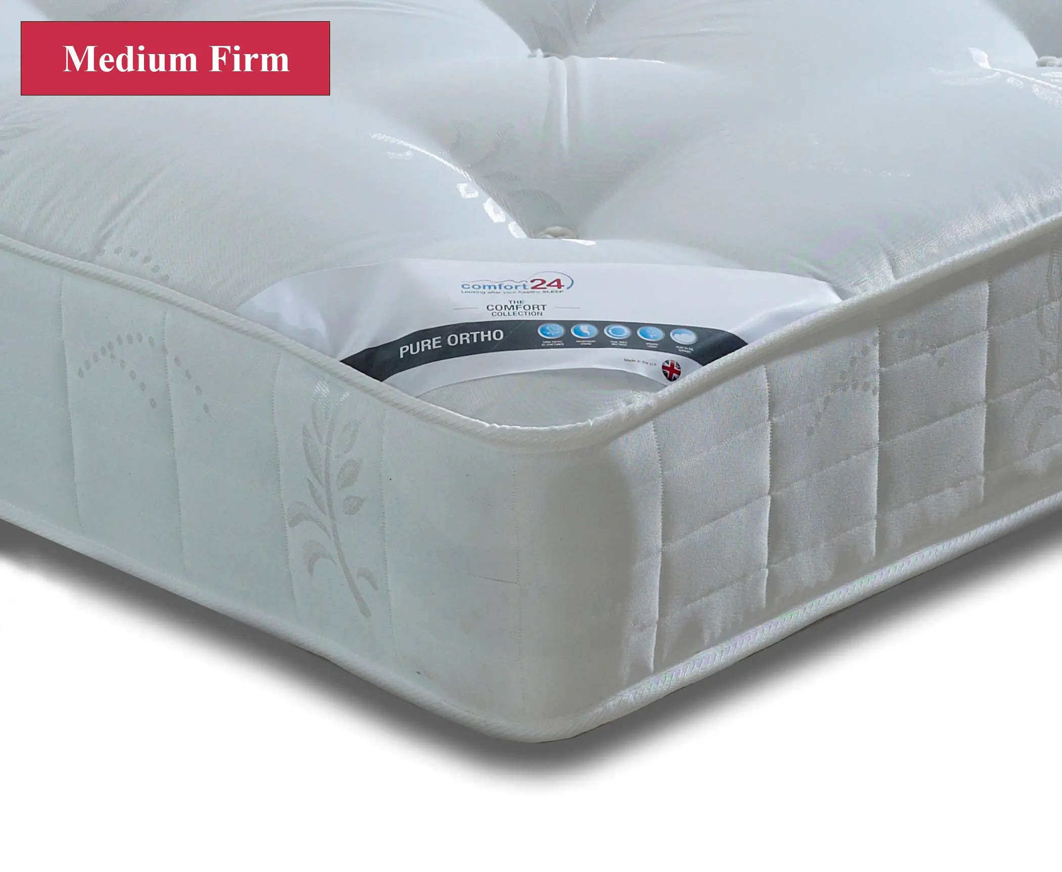 Viz Beds