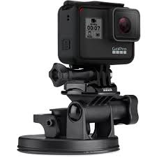 Uni-Mount