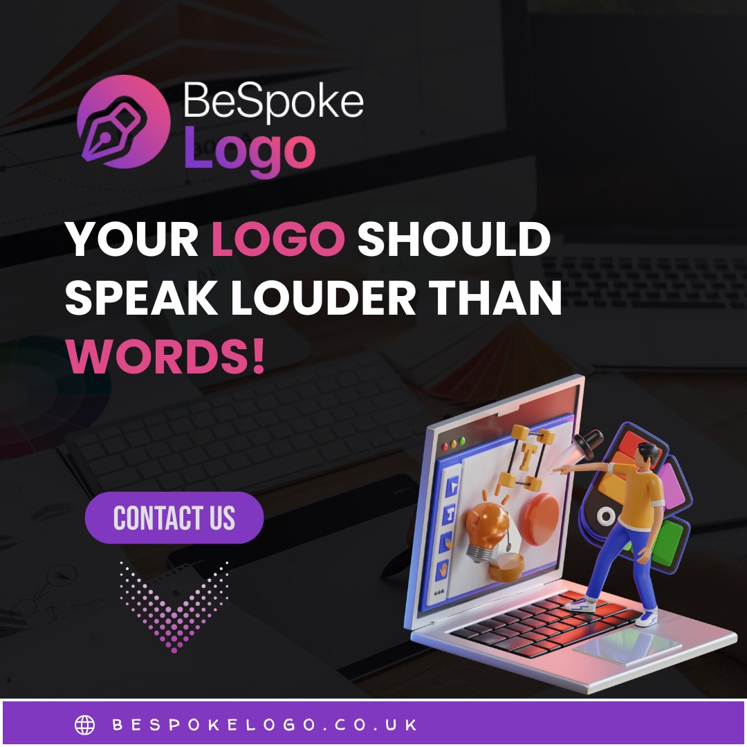 BeSpoke Logo UK