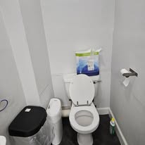 AB Plumbing and Heating