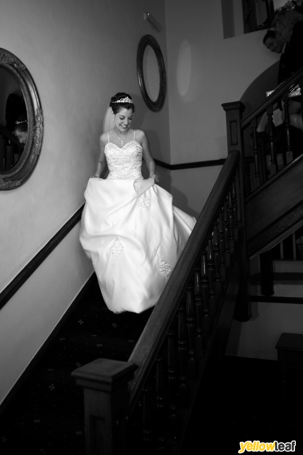 Miranda Stuart Photography (gloucestershire)