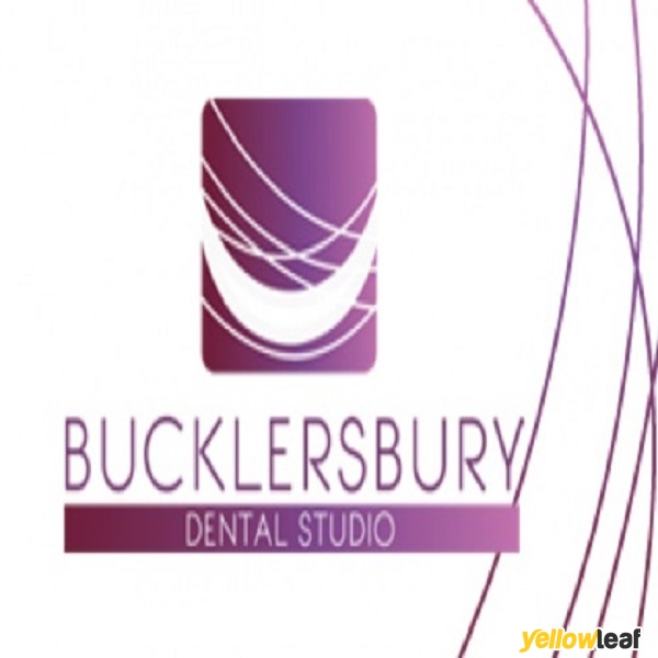 Bucklersbury Dental Studio