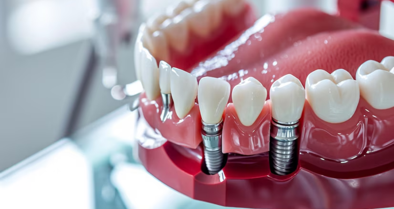 Jignesh Panchal Dentistry