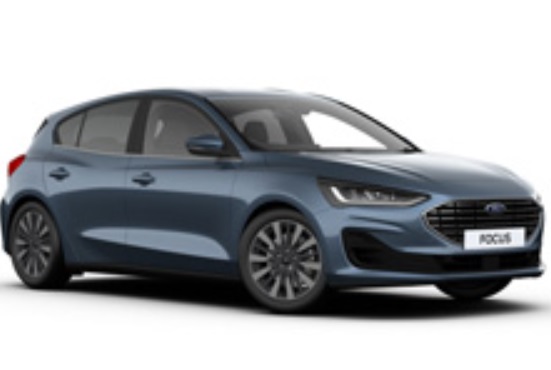 Vehicle Hire - Car Hire Dover