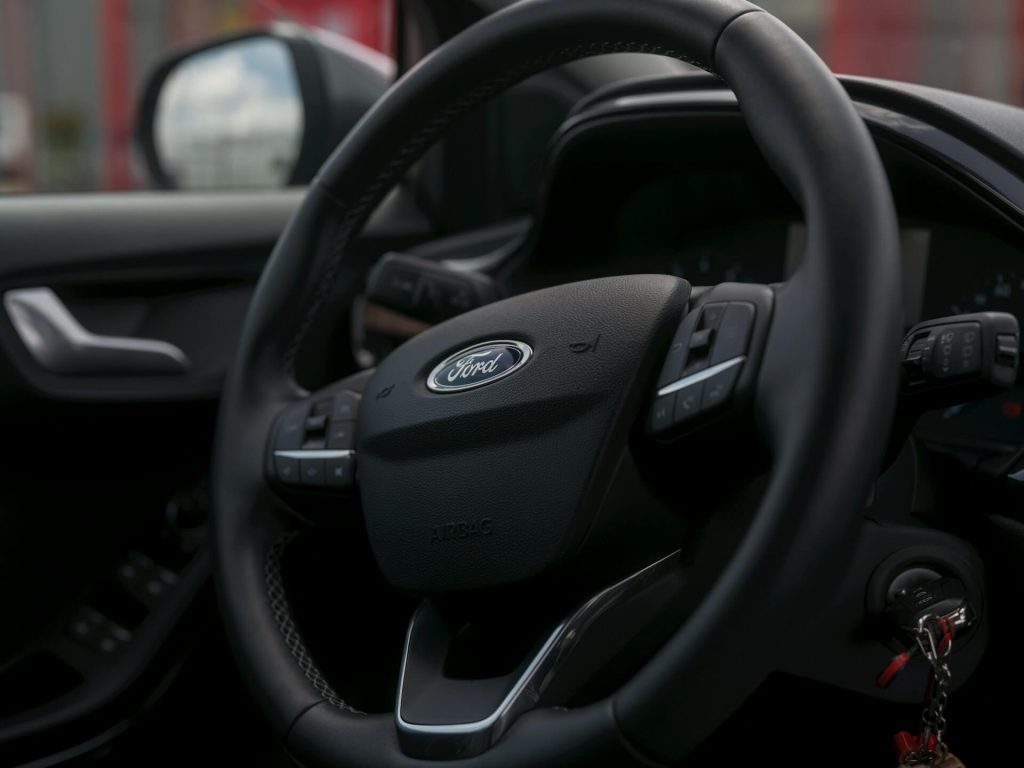 Remaps Kent