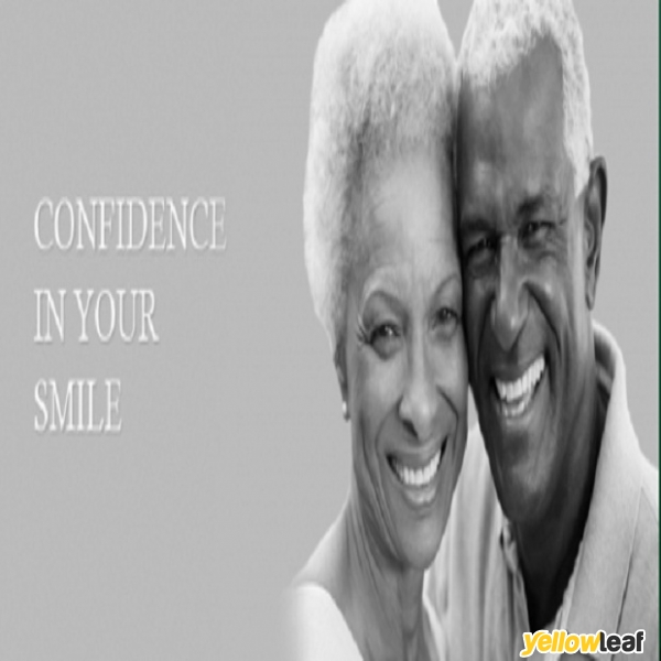 Appletree Dental Care