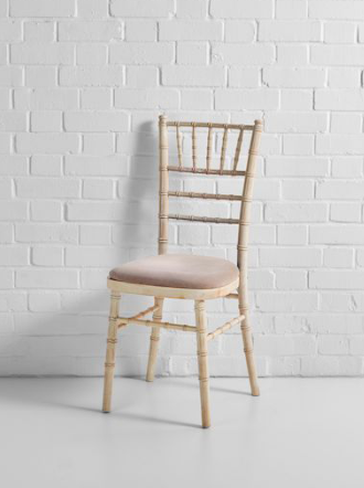 Leading Furniture Hire