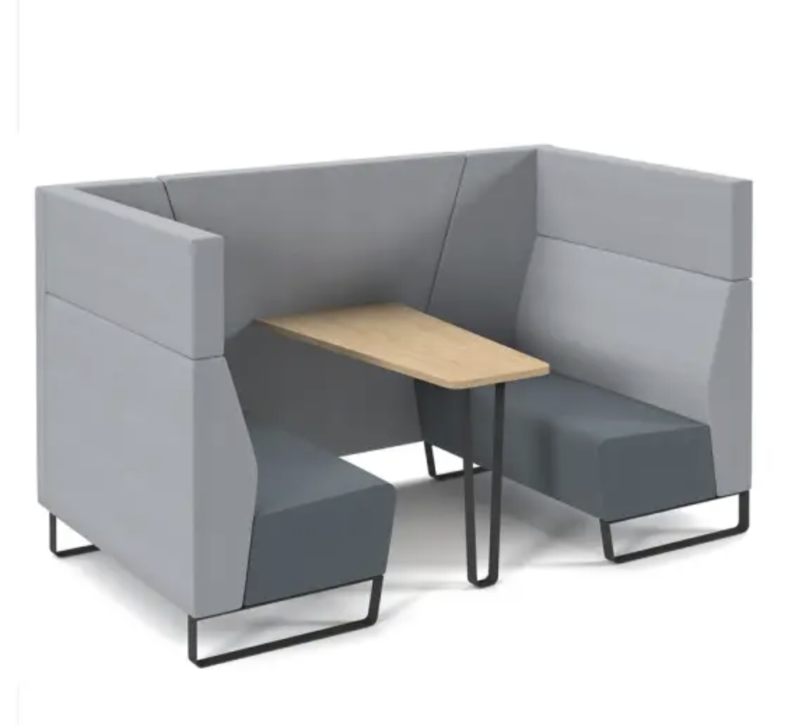Wakefield Office Furniture Ltd