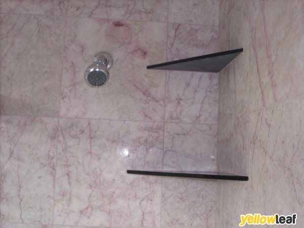Tile Marble Granite