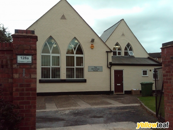 G T Collett Properties
