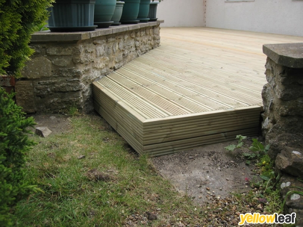 1st Aid 4 Fencing