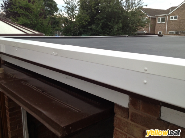 Direct Property Solutions, Domestic & Commercial Property Maintenance