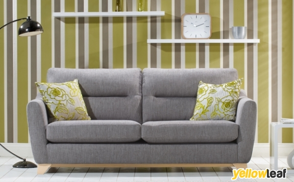Jts Interiors