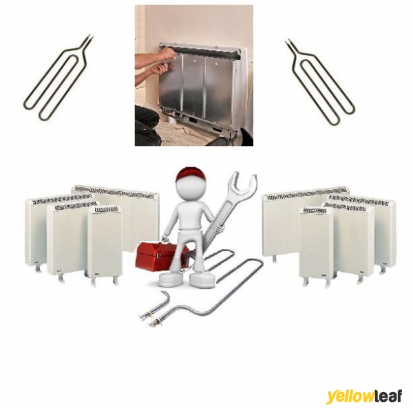 Davids Appliance Repairs