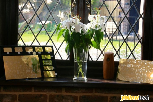 Dignity Pet Crematorium