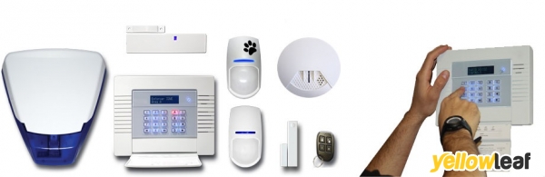 Verifier Ltd