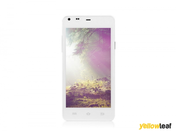 J3A Webstore - Best Android Tablets tactile and dual sim smartphones online store