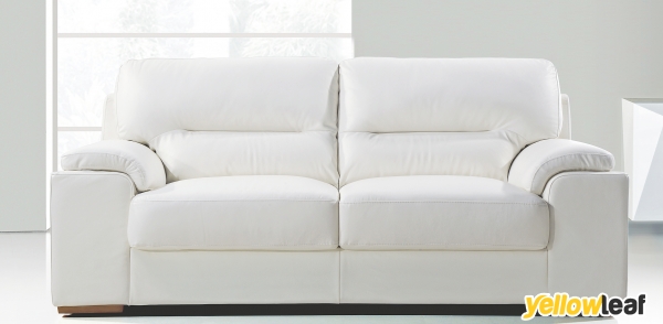 Tcs Furniture Ltd