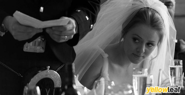 Tony Cullinane Photography