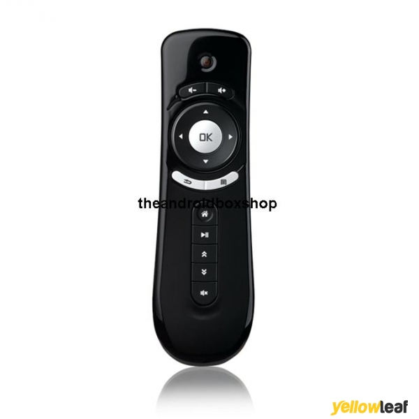 The Android Box Shop