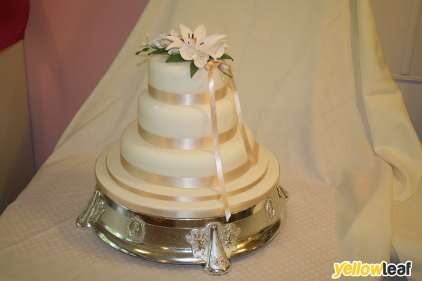 Sunshine Catering Warrington