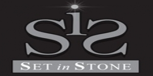 Set In Stone