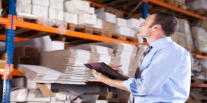 Niblock Logistics Solutions
