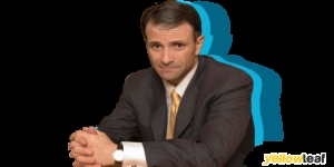 Promotivate Speakers Agency