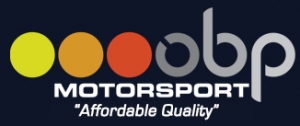 Optimum Balance Products Ltd