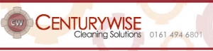 Centurywise Ltd