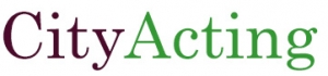 City Acting Ltd