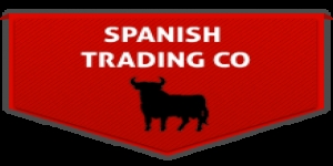 Bridgwater Trading Company Ltd