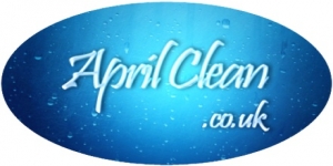 Aprilclean