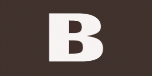 Beanworks