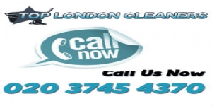 Top London Cleaners