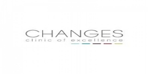 Changes Clinic