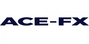 ACE-FX