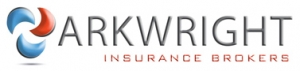 Arkwright Insurance Brokers Ltd
