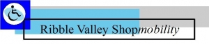 Ribble Valley Shopmobility