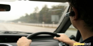 cabs in morden, 02082543387, minicabs in morden sm4